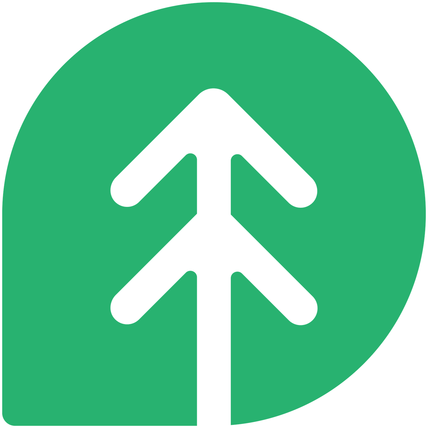 Tree Traction